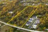 373 Hawkesbury Road, Anstead, Qld 4070-Image