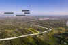 373 Hawkesbury Road, Anstead, Qld 4070-Image