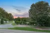 373 Jesmond Road, Fig Tree Pocket, Qld 4069-Image