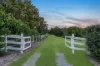 373 Jesmond Road, Fig Tree Pocket, Qld 4069-Image