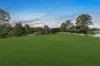 373 Jesmond Road, Fig Tree Pocket, Qld 4069-Image