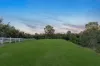 373 Jesmond Road, Fig Tree Pocket, Qld 4069-Image