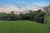 373 Jesmond Road, Fig Tree Pocket, Qld 4069-Image