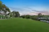 373 Jesmond Road, Fig Tree Pocket, Qld 4069-Image