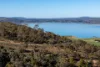 374 Kalkite Road, Kalkite, NSW 2627