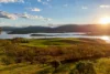 374 Kalkite Road, Kalkite, NSW 2627-Image
