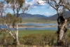 374 Kalkite Road, Kalkite, NSW 2627-Image