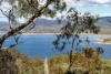 374 Kalkite Road, Kalkite, NSW 2627-Image