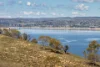 374 Kalkite Road, Kalkite, NSW 2627-Image