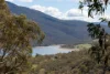 374 Kalkite Road, Kalkite, NSW 2627-Image