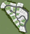 374 Kalkite Road, Kalkite, NSW 2627-Floorplan