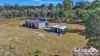 376 Marule Road, Booyal, Qld 4671