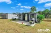 376 Marule Road, Booyal, Qld 4671-Image