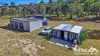 376 Marule Road, Booyal, Qld 4671-Image