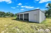 376 Marule Road, Booyal, Qld 4671-Image