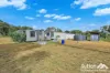 376 Marule Road, Booyal, Qld 4671-Image