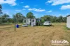 376 Marule Road, Booyal, Qld 4671-Image