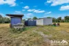 376 Marule Road, Booyal, Qld 4671-Image