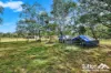 376 Marule Road, Booyal, Qld 4671-Image