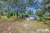376 Marule Road, Booyal, Qld 4671-Image