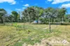 376 Marule Road, Booyal, Qld 4671-Image