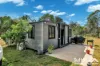 376 Marule Road, Booyal, Qld 4671-Image
