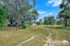 376 Marule Road, Booyal, Qld 4671-Image