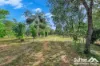 376 Marule Road, Booyal, Qld 4671-Image