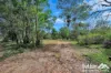 376 Marule Road, Booyal, Qld 4671-Image