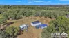 376 Marule Road, Booyal, Qld 4671-Image
