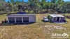 376 Marule Road, Booyal, Qld 4671-Image