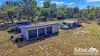 376 Marule Road, Booyal, Qld 4671-Image