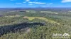 376 Marule Road, Booyal, Qld 4671-Image