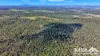 376 Marule Road, Booyal, Qld 4671-Image