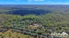376 Marule Road, Booyal, Qld 4671-Image
