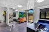 376 Marule Road, Booyal, Qld 4671-Image
