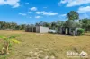 376 Marule Road, Booyal, Qld 4671-Image