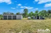 376 Marule Road, Booyal, Qld 4671-Image