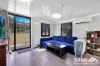 376 Marule Road, Booyal, Qld 4671-Image