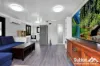 376 Marule Road, Booyal, Qld 4671-Image