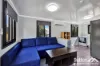 376 Marule Road, Booyal, Qld 4671-Image
