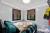 376 Marule Road, Booyal, Qld 4671-Image
