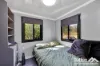 376 Marule Road, Booyal, Qld 4671-Image