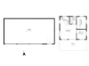 376 Marule Road, Booyal, Qld 4671-Floorplan