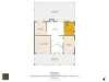 378 Blackman Gap Road, Colosseum, Qld 4677-Floorplan