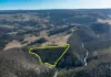 379 Sheepstation Forest Road, Gingkin, NSW 2787