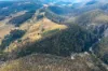379 Sheepstation Forest Road, Gingkin, NSW 2787-Image