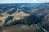 379 Sheepstation Forest Road, Gingkin, NSW 2787-Image