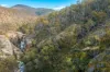379 Sheepstation Forest Road, Gingkin, NSW 2787-Image