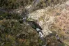 379 Sheepstation Forest Road, Gingkin, NSW 2787-Image